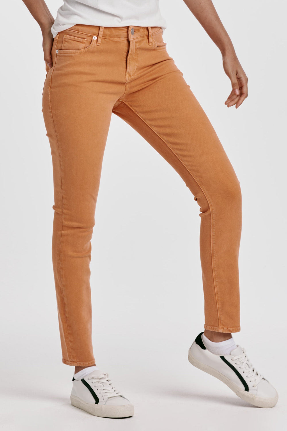 gisele-high-rise-ankle-skinny-jeans-apricot-crush