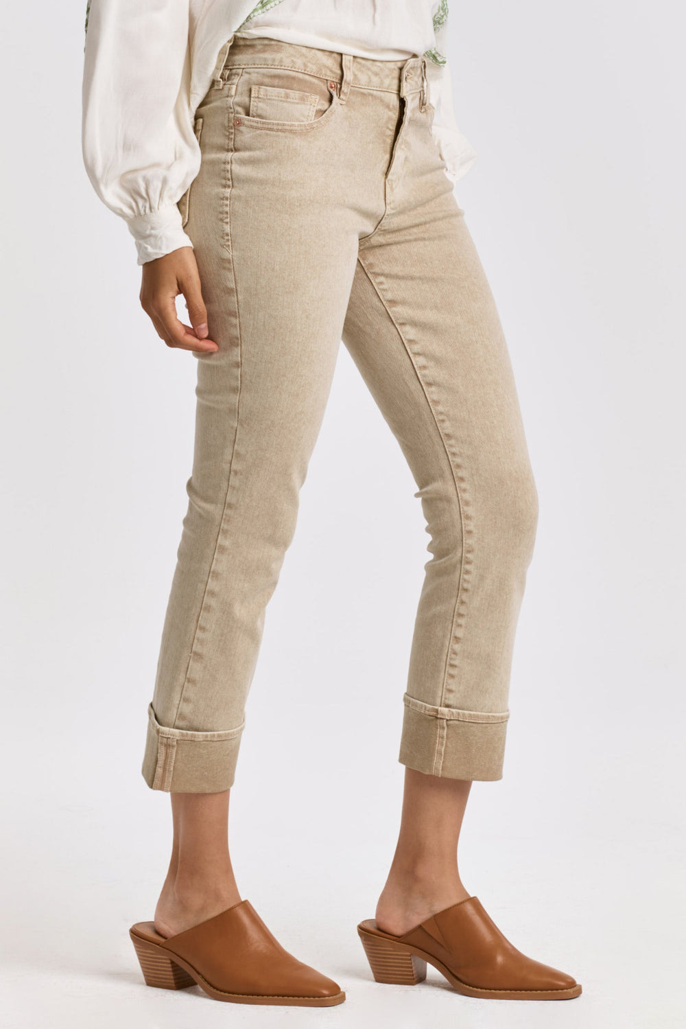 blaire-high-rise-cuffed-slim-straight-jeans-golden-road