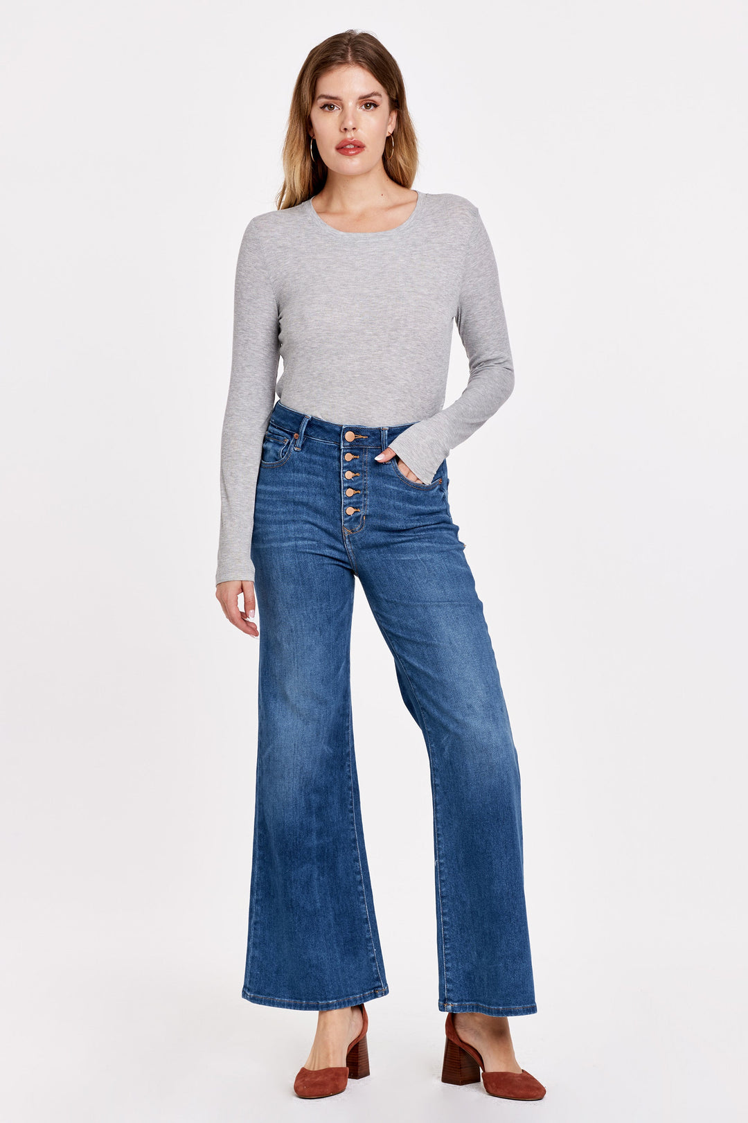fiona-super-high-rise-wide-leg-jeans-dorset