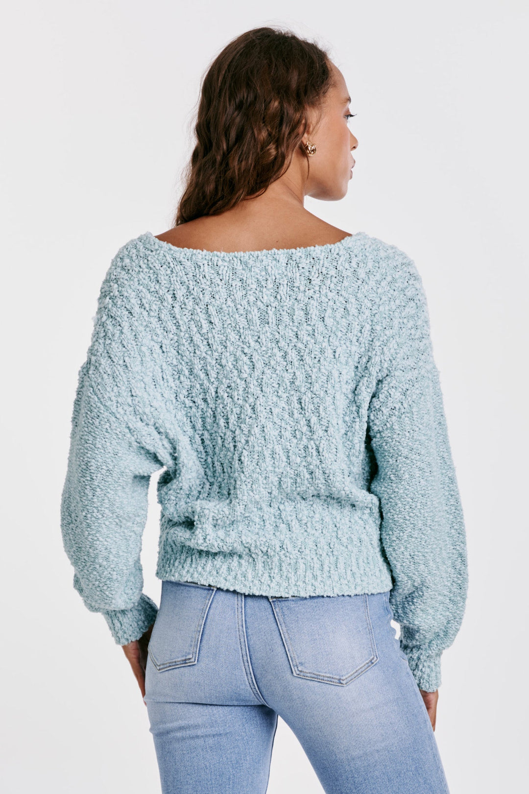 lexi-drop-shoulder-sweater-sea-foam