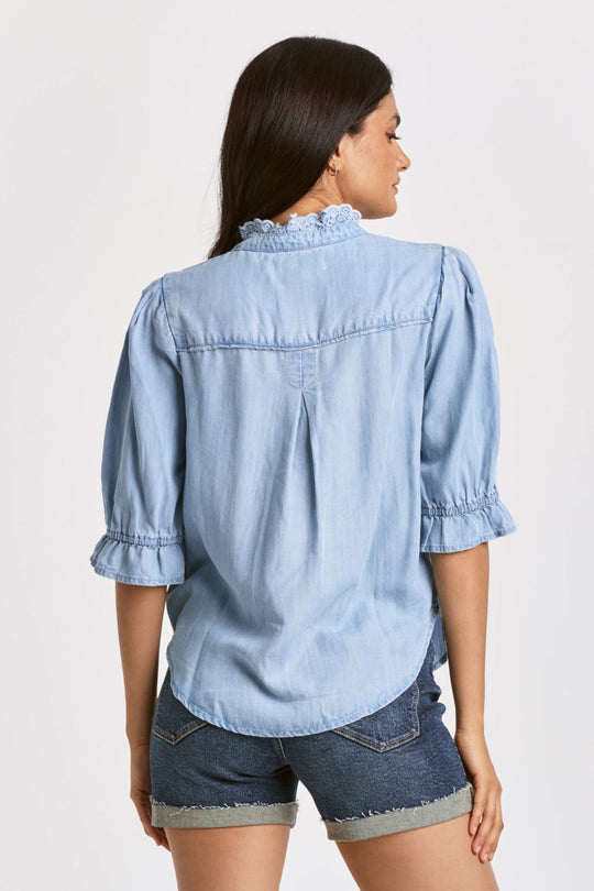 janella-button-front-shirt-perfect-blue