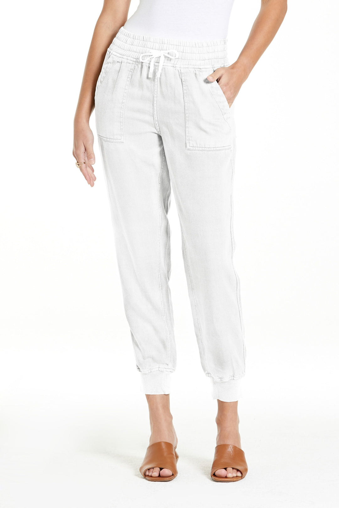 jacey-super-high-rise-cropped-jogger-pants-white