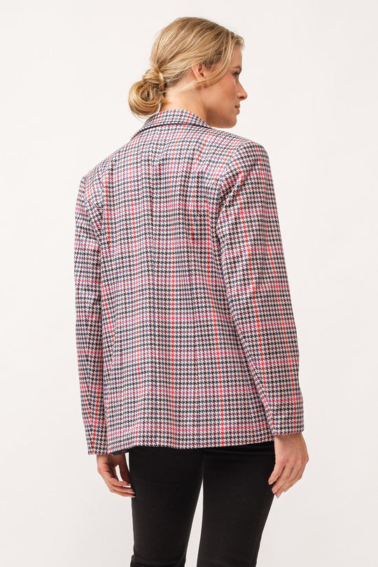 elfi-double-breasted-jacket-dahlia-mauve-houndstooth