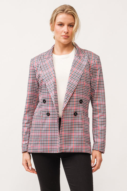 elfi-double-breasted-jacket-dahlia-mauve-houndstooth