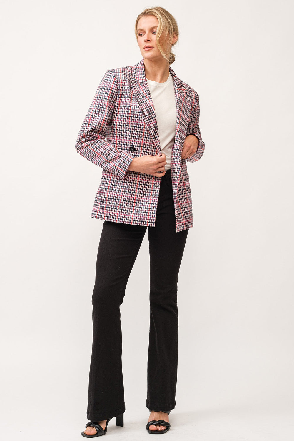 elfi-double-breasted-jacket-dahlia-mauve-houndstooth