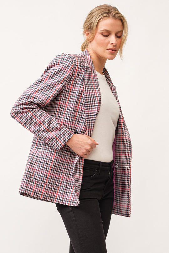 elfi-double-breasted-jacket-dahlia-mauve-houndstooth