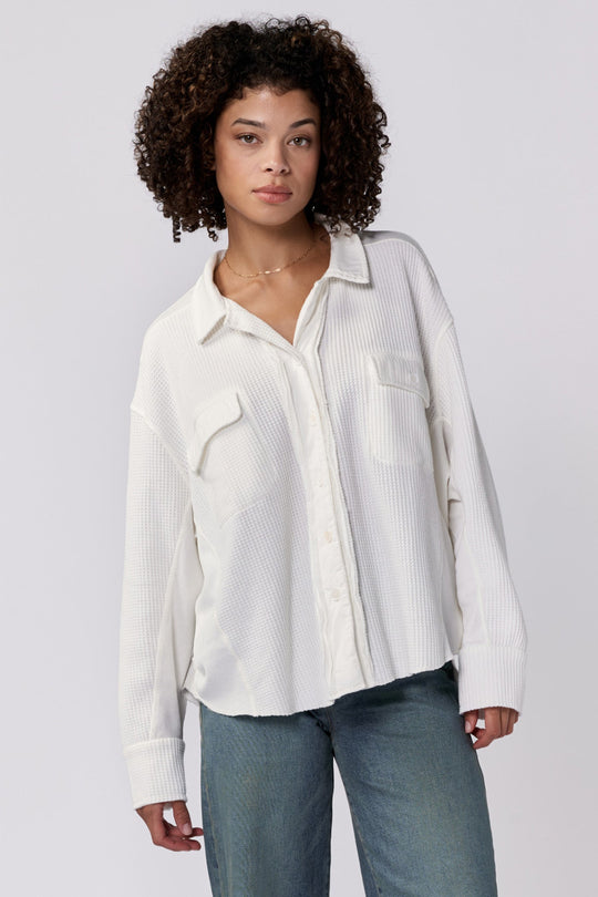 foster-thermal-shirt-jacket-white