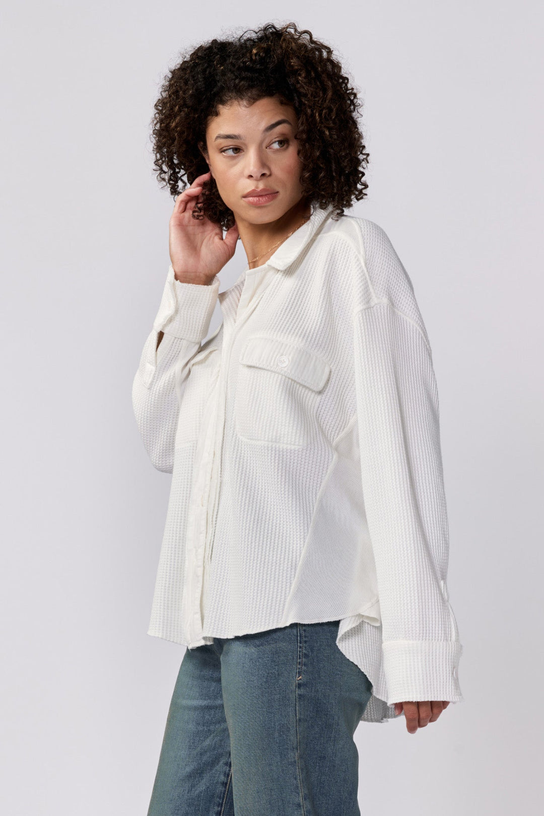 foster-thermal-shirt-jacket-white