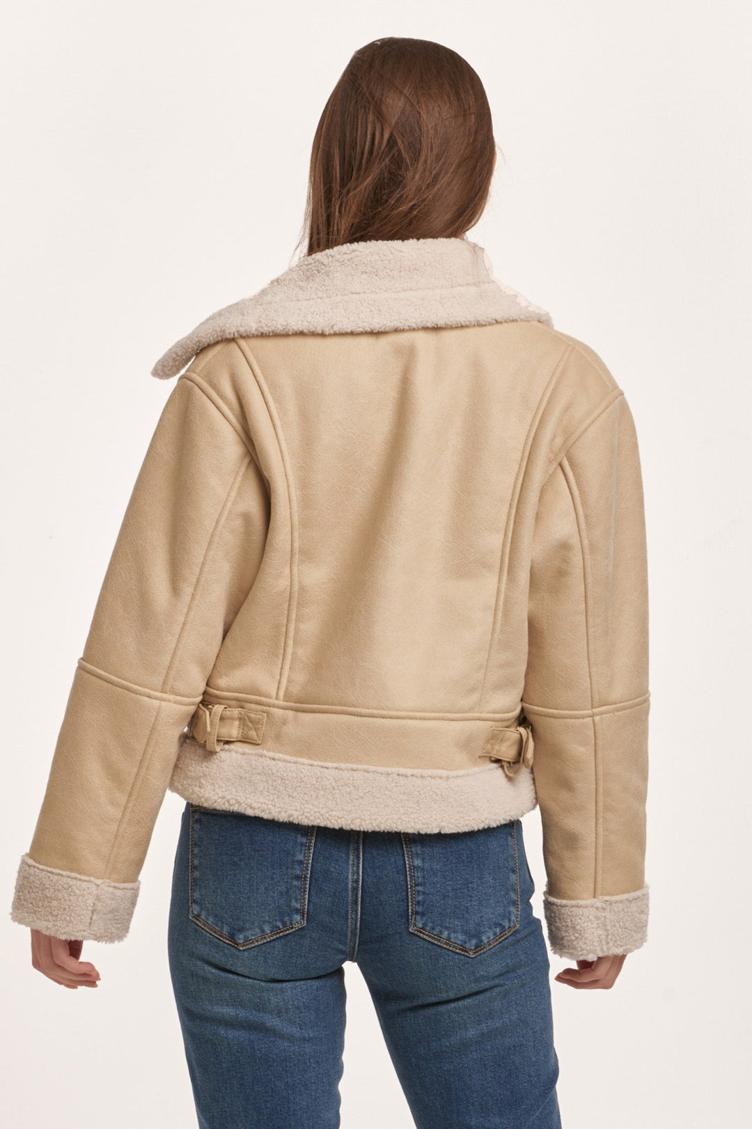 twyla-cropped-sherpa-jacket-winter-beige