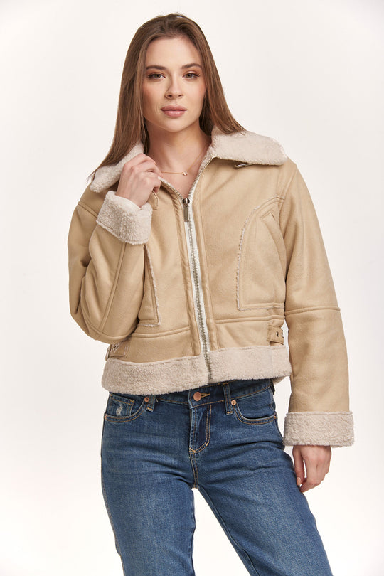 twyla-cropped-sherpa-jacket-winter-beige