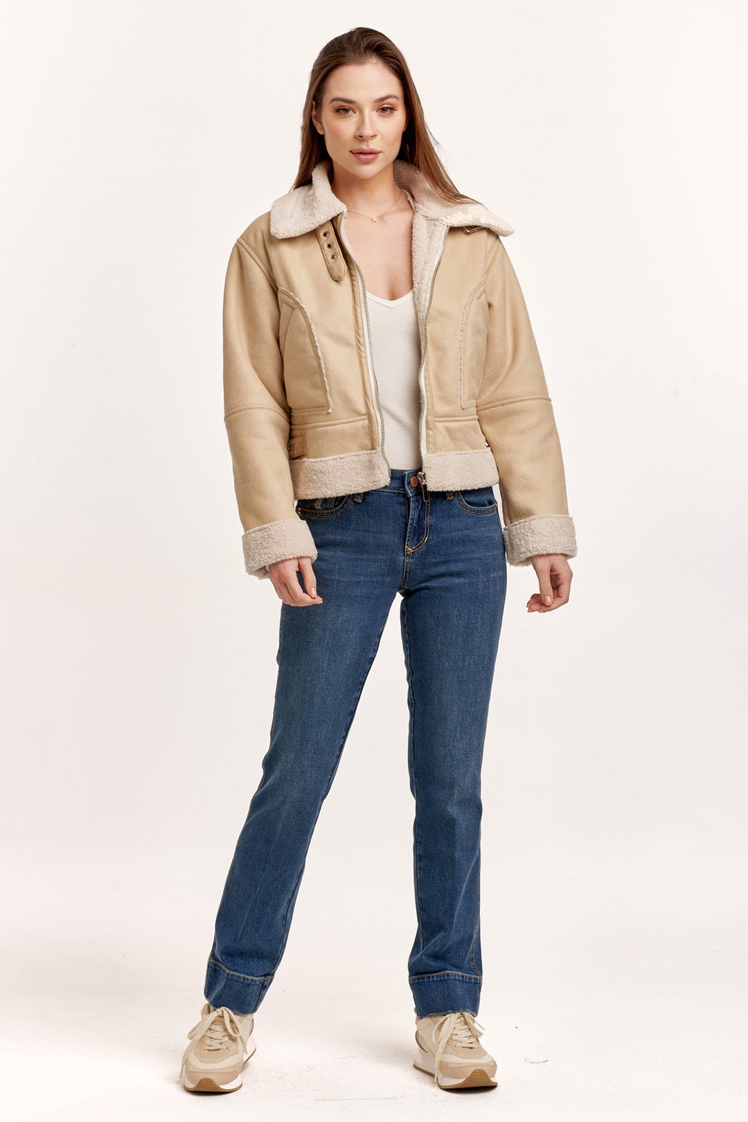 twyla-cropped-sherpa-jacket-winter-beige