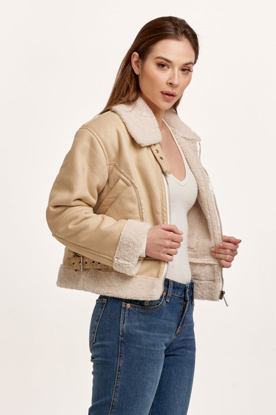 twyla-cropped-sherpa-jacket-winter-beige