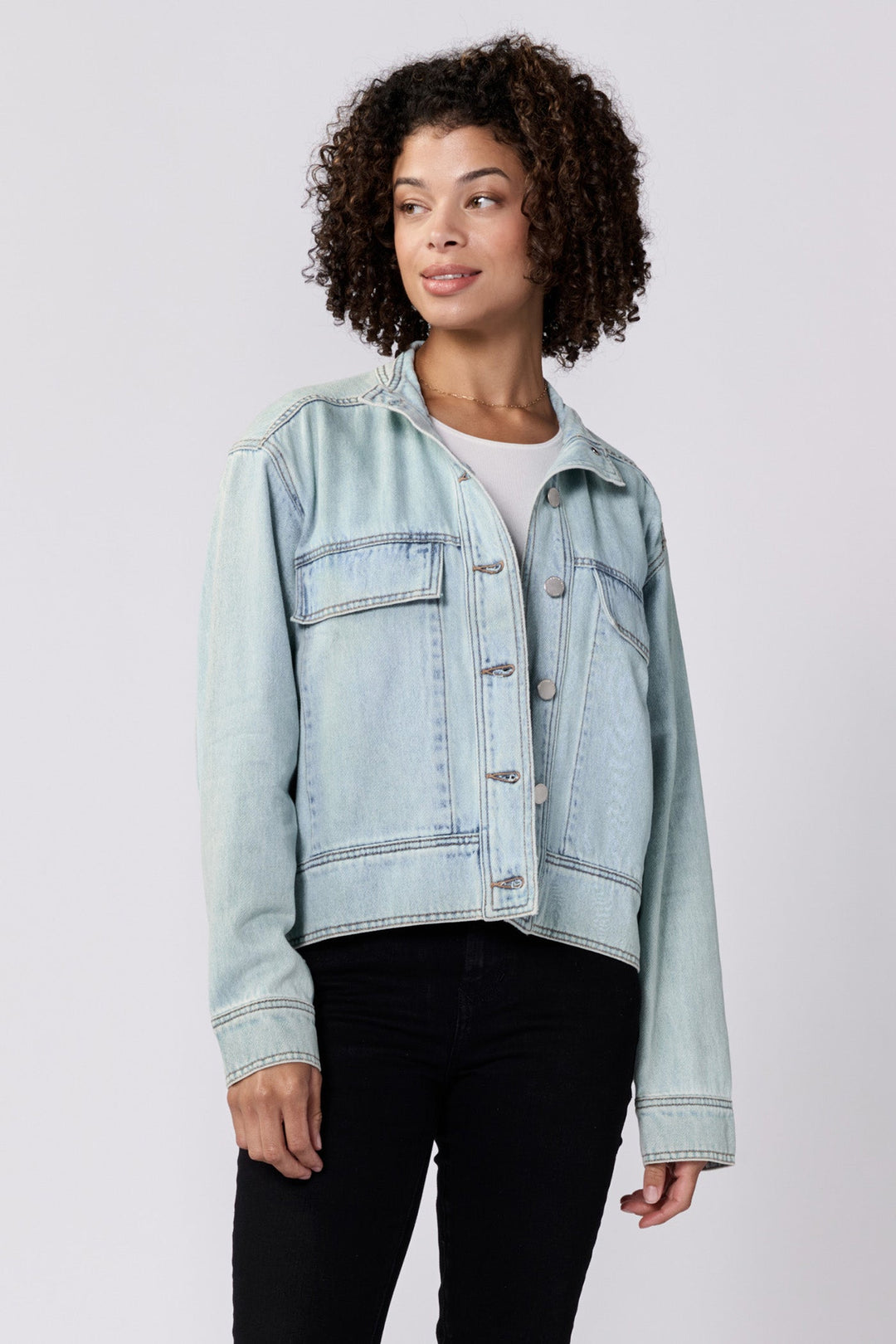 cleo-boxy-oversized-jacket-galeston