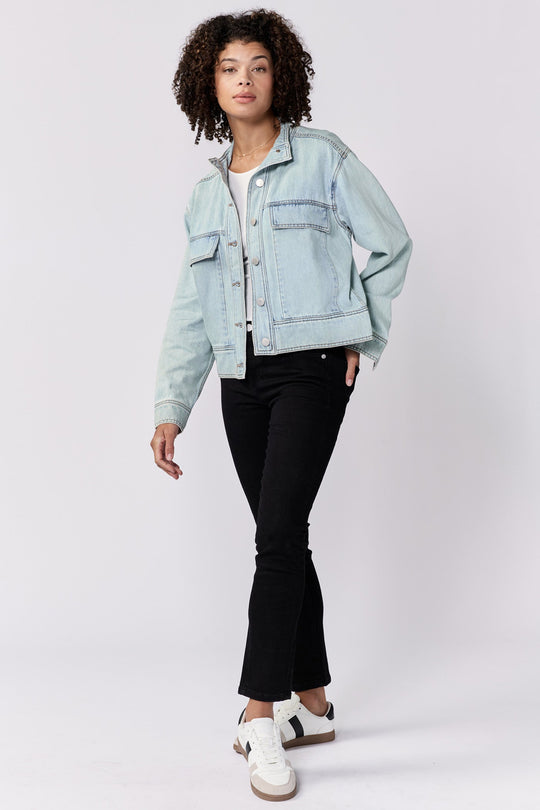 cleo-boxy-oversized-jacket-galeston