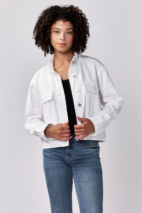 cleo-boxy-oversized-pockets-jacket-white