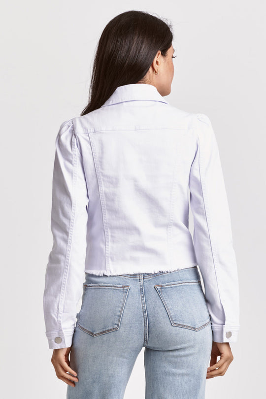 roselyn-puff-sleeve-fitted-jacket-white