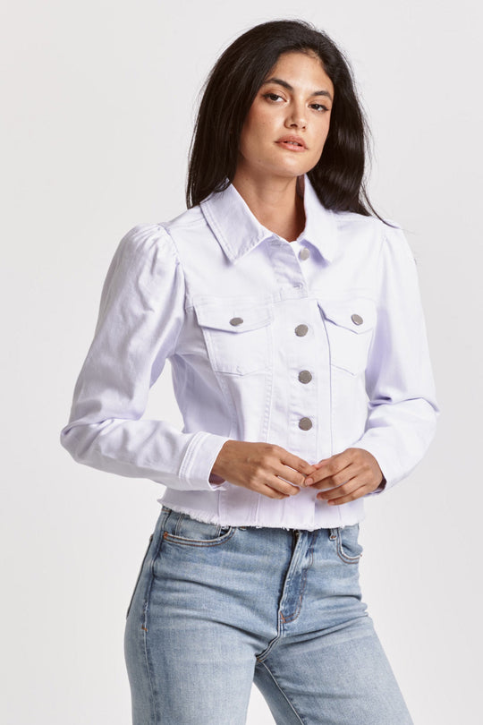 roselyn-puff-sleeve-fitted-jacket-white