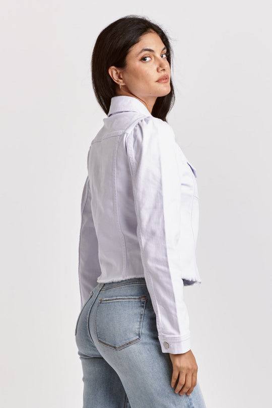 roselyn-puff-sleeve-fitted-jacket-white