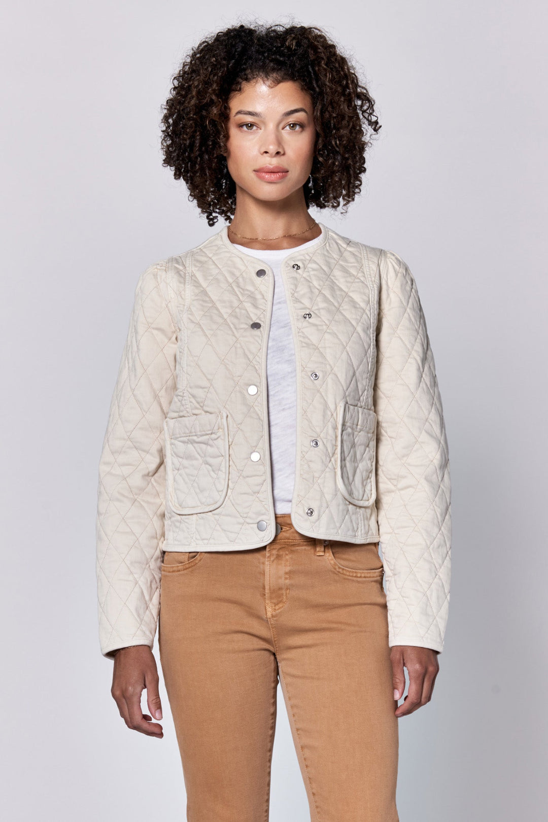 kit-quilted-puff-sleeve-jacket-eggshell