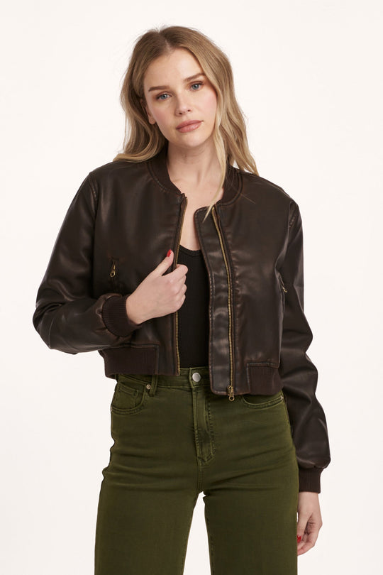 inez-zipper-long-sleeve-relaxed-fit-jacket-cacao