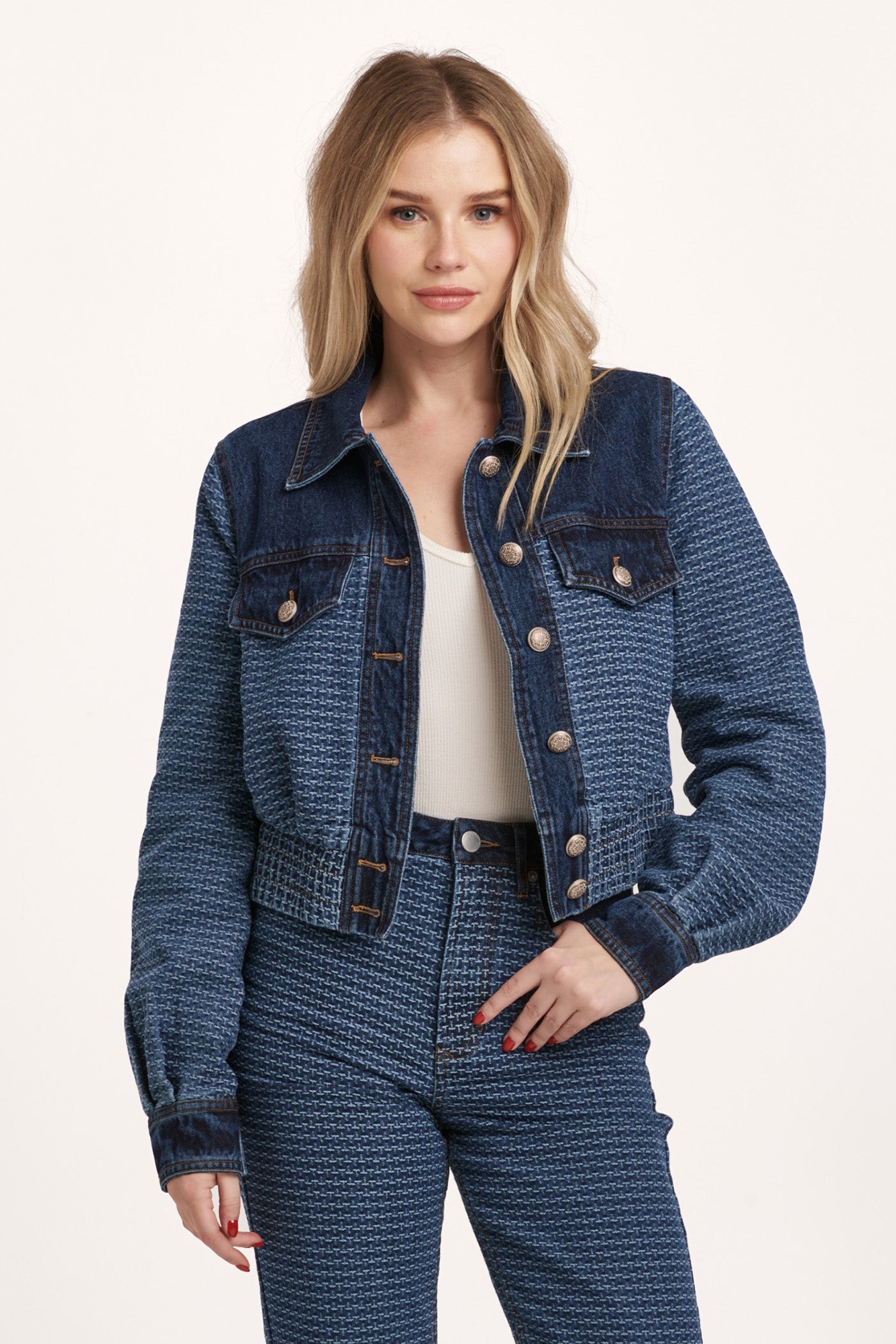 chelsee-twill-jacket-boxy-denim-moonlight-night