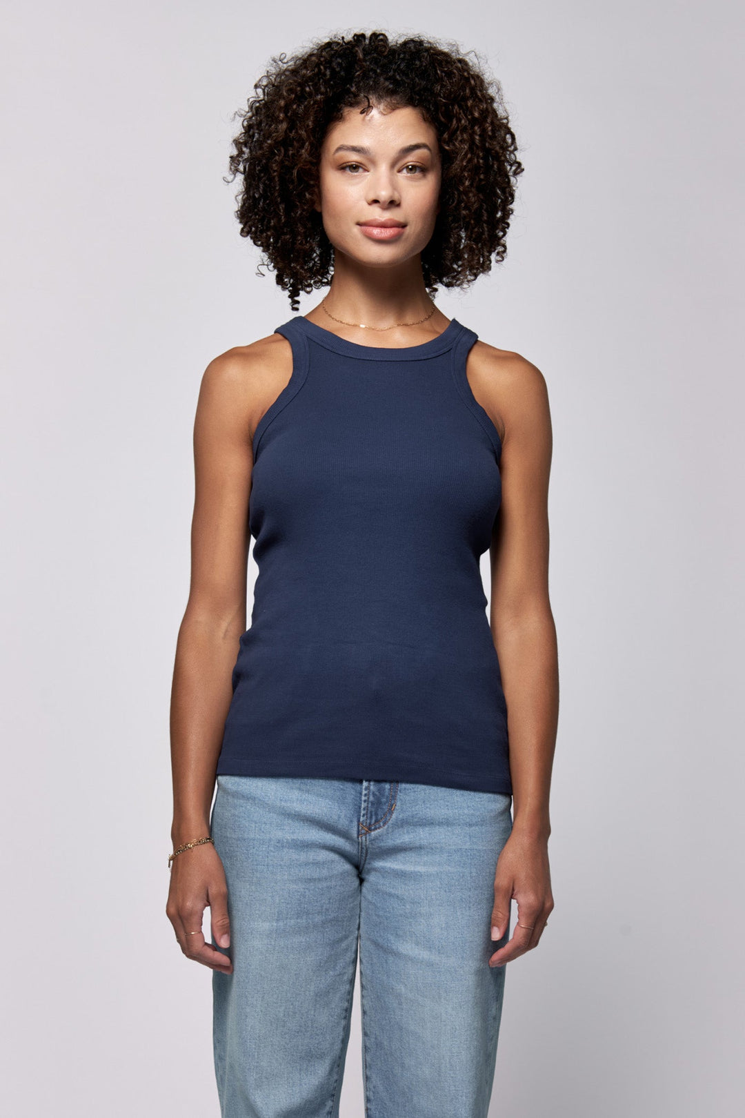 tamia-racer-tank-black-iris