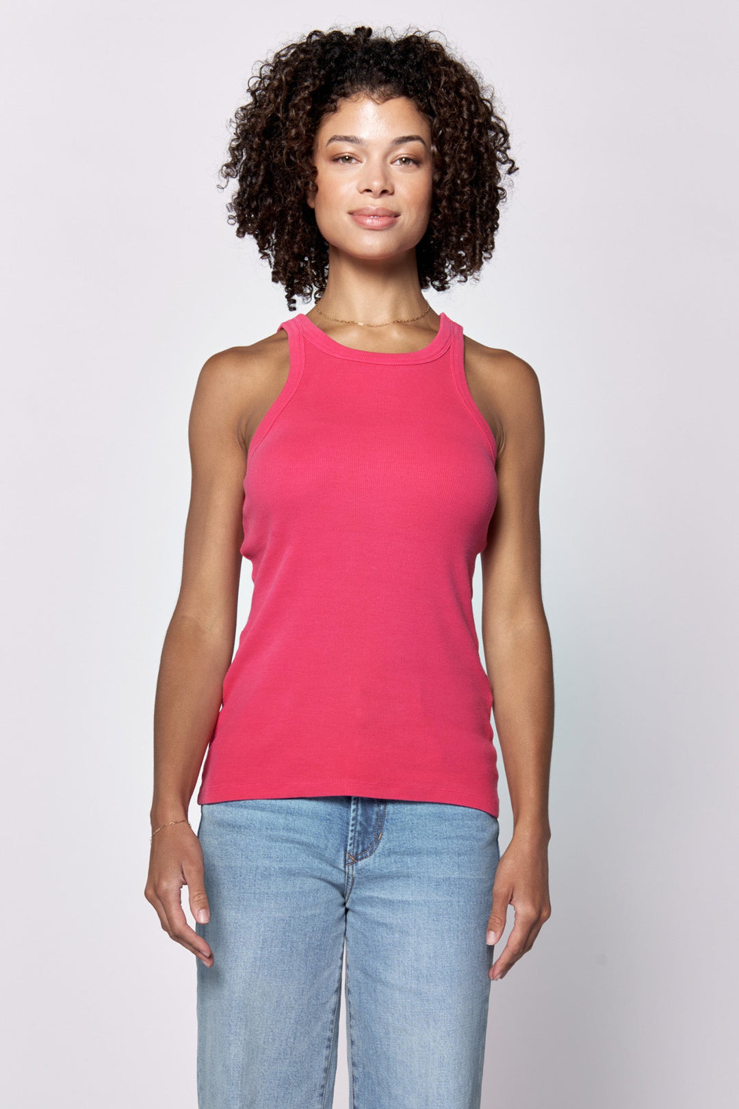 tamia-racer-tank-raspberry