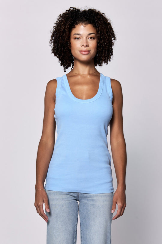 paula-scoop-tank-azure-blue