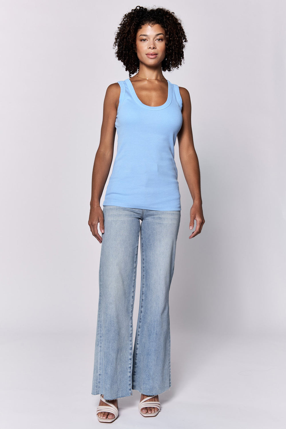 paula-scoop-tank-azure-blue