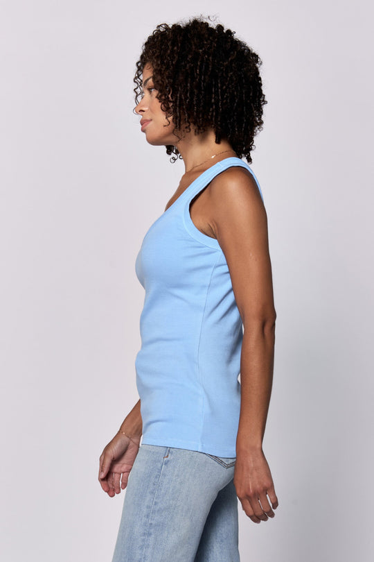 paula-scoop-tank-azure-blue