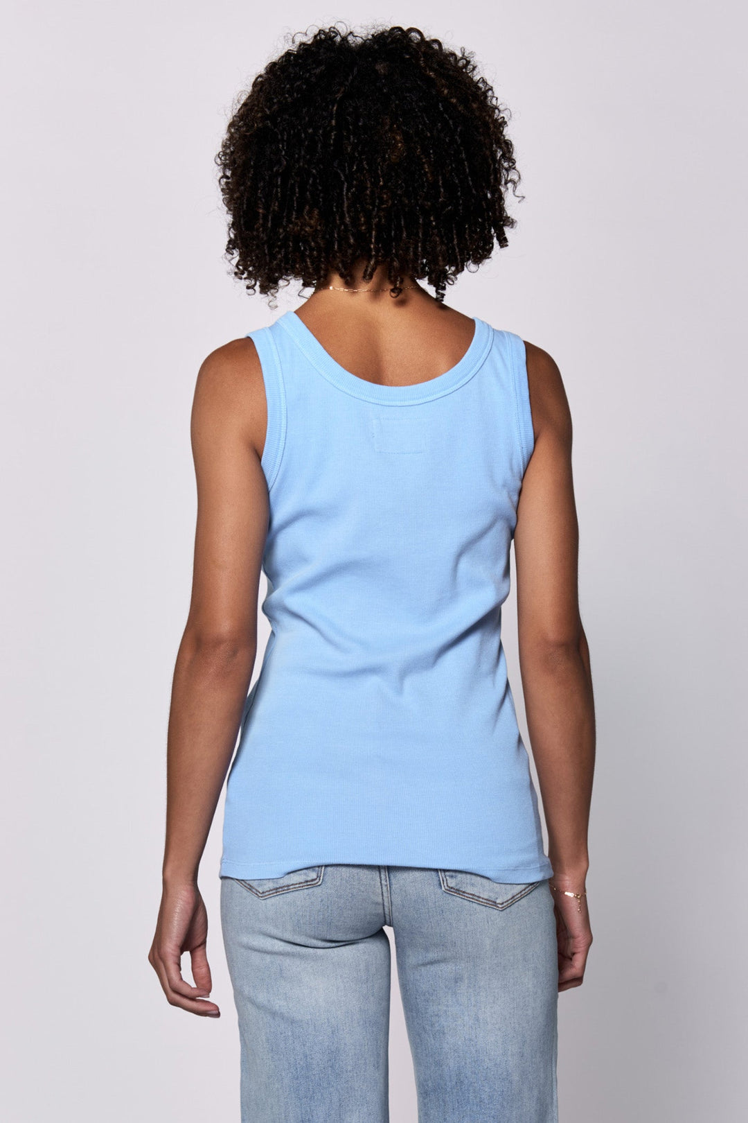 paula-scoop-tank-azure-blue