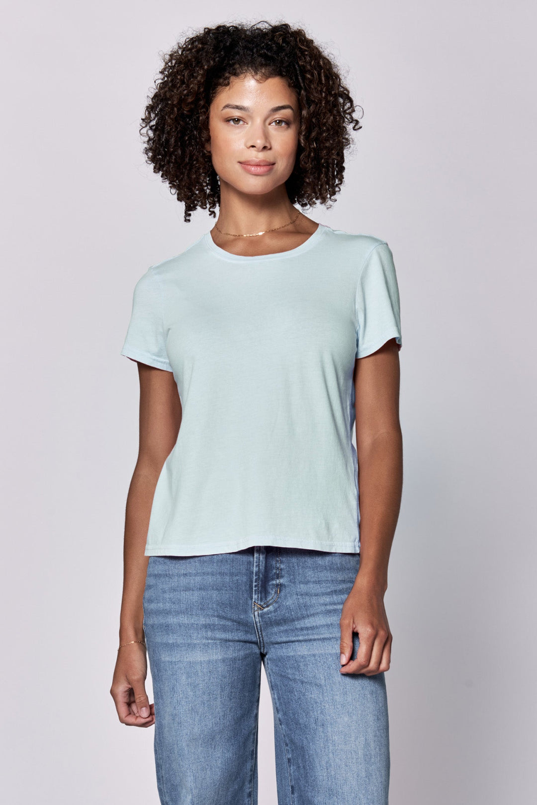 unity-crew-neck-short-sleeve-relaxed-fit-top-moonight-jade