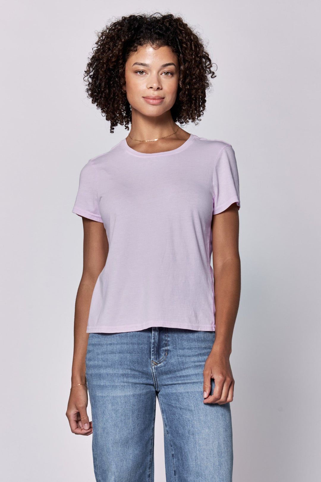 unity-crew-neck-short-sleeve-relaxed-fit-top-orchid-bloom