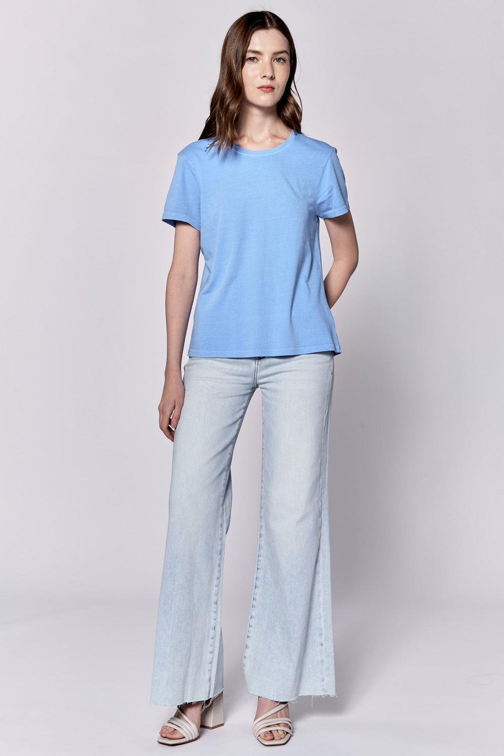 unity-crew-neck-short-sleeve-relaxed-fit-top-azure-blue