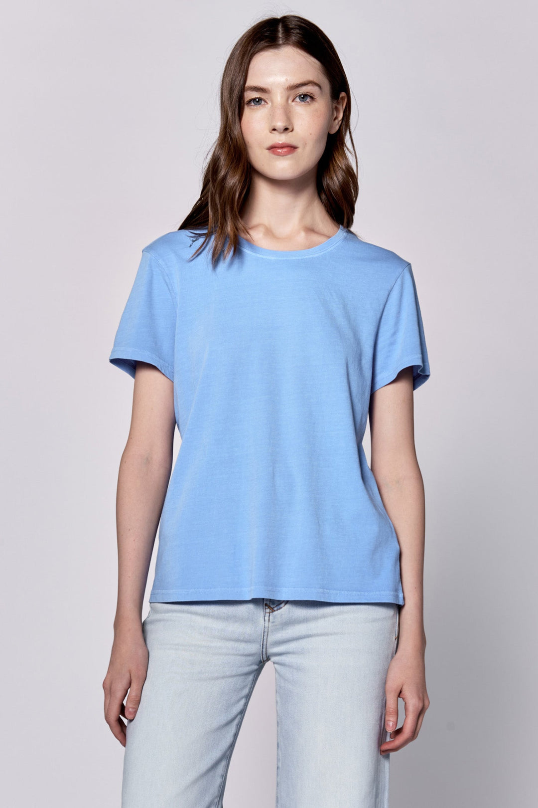 unity-crew-neck-short-sleeve-relaxed-fit-top-azure-blue