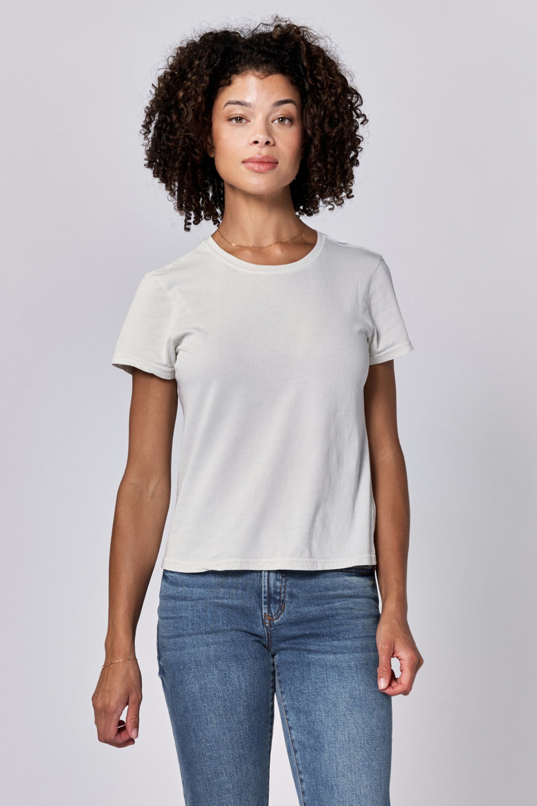 unity-crew-neck-short-sleeve-relaxed-fit-top-dawn-blue