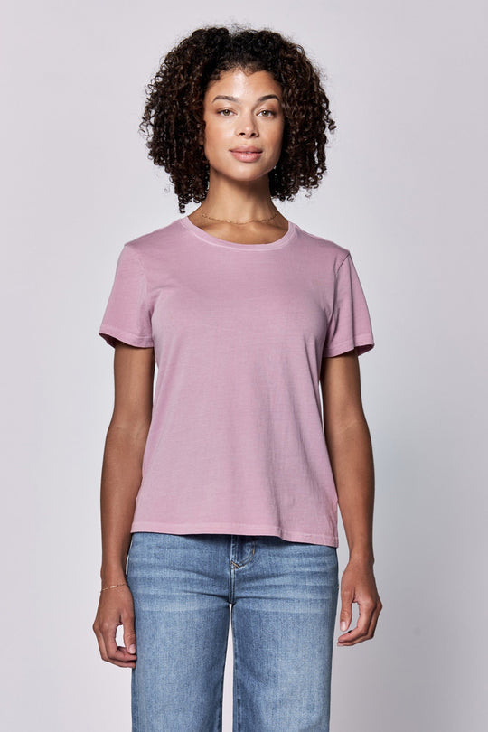 unity-crew-neck-short-sleeve-relaxed-fit-top-orchid-smoke