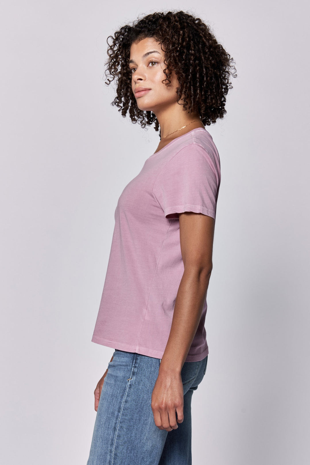 unity-crew-neck-short-sleeve-relaxed-fit-top-orchid-smoke