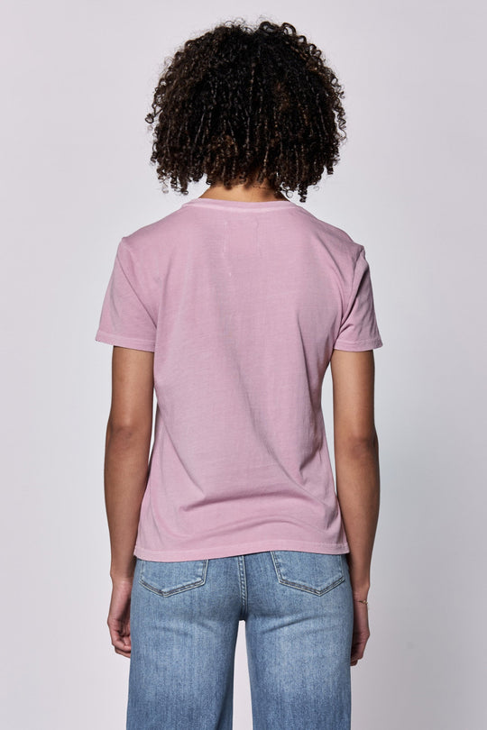 unity-crew-neck-short-sleeve-relaxed-fit-top-orchid-smoke