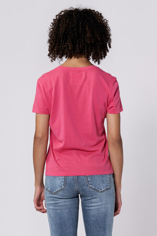 unity-crew-neck-short-sleeve-relaxed-fit-top-raspberry