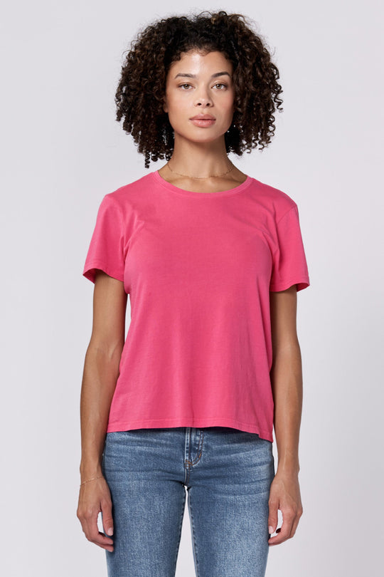 unity-crew-neck-short-sleeve-relaxed-fit-top-raspberry