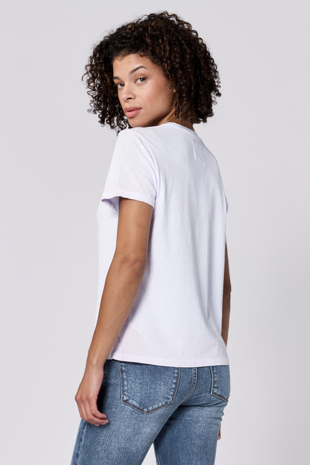 unity-crew-neck-short-sleeve-relaxed-fit-top-skyway