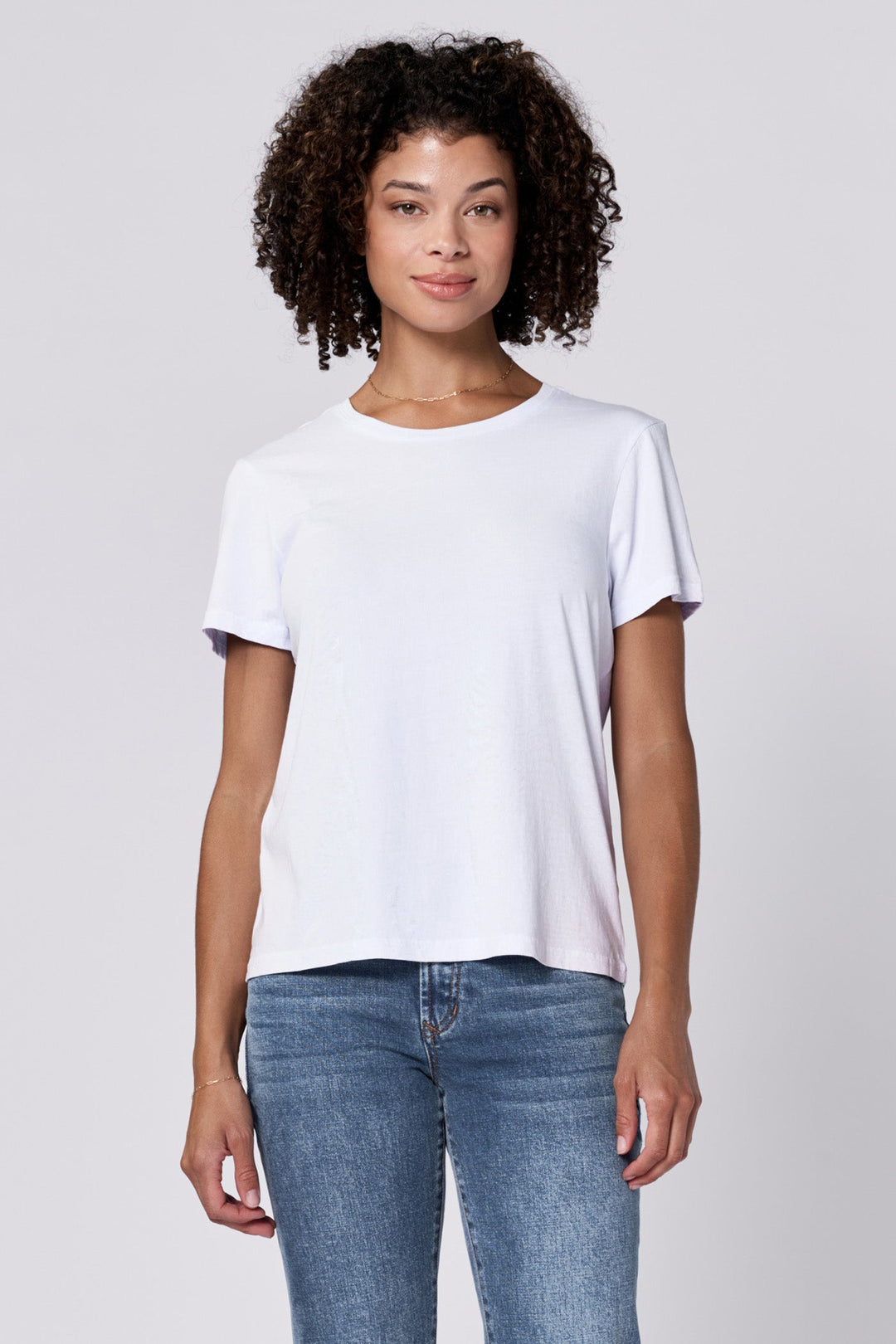 unity-crew-neck-short-sleeve-relaxed-fit-top-skyway