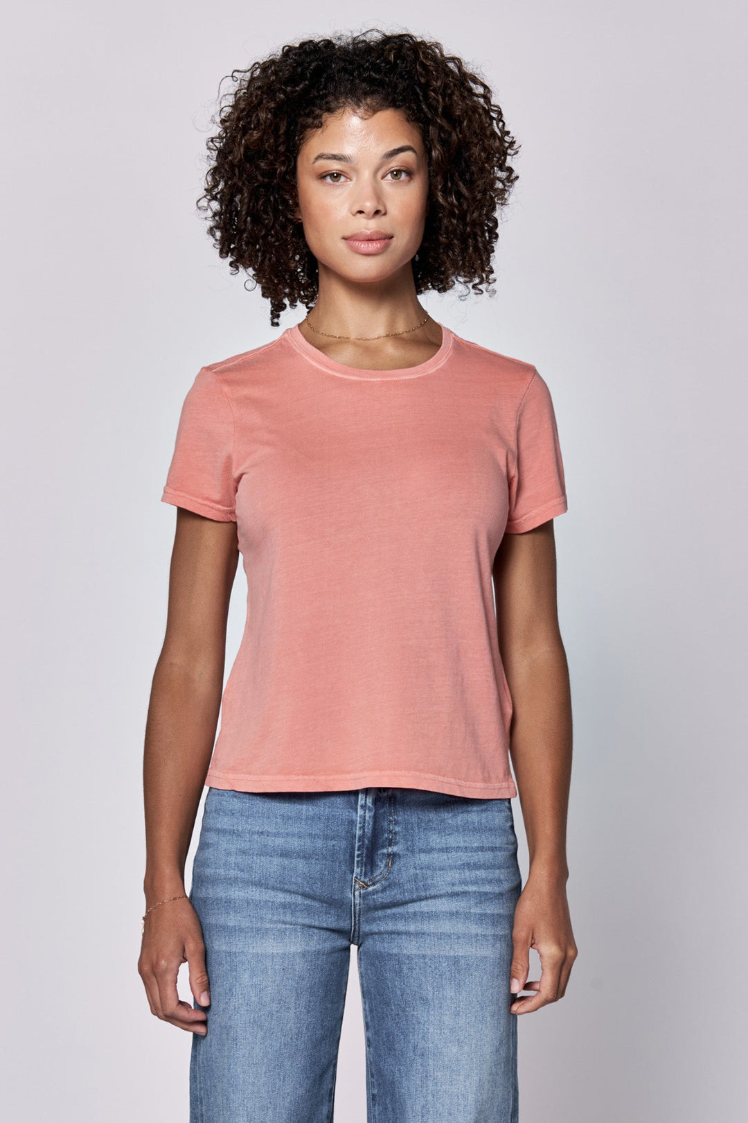 unity-crew-neck-short-sleeve-relaxed-fit-top-terracotta