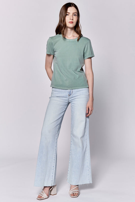 unity-crew-neck-short-sleeve-relaxed-fit-top-iceberg-green