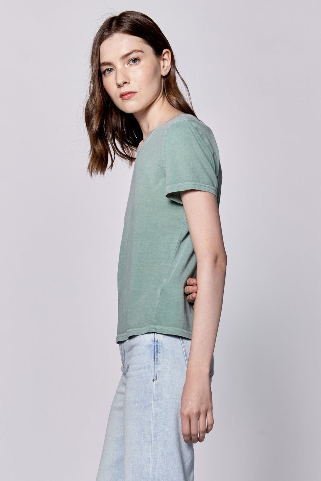 unity-crew-neck-short-sleeve-relaxed-fit-top-iceberg-green