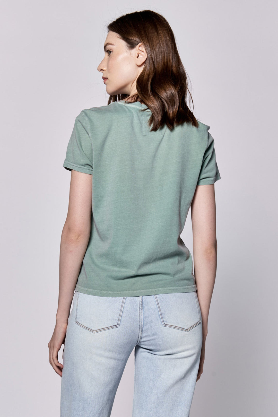 unity-crew-neck-short-sleeve-relaxed-fit-top-iceberg-green