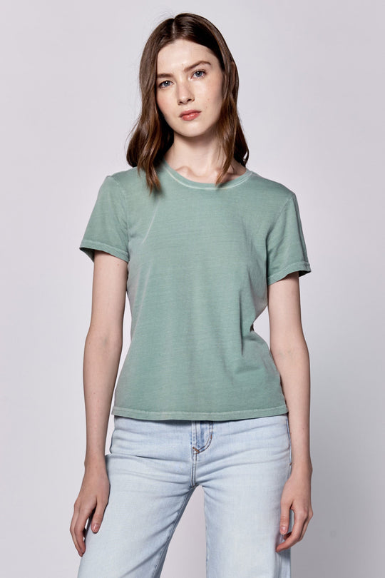 unity-crew-neck-short-sleeve-relaxed-fit-top-iceberg-green