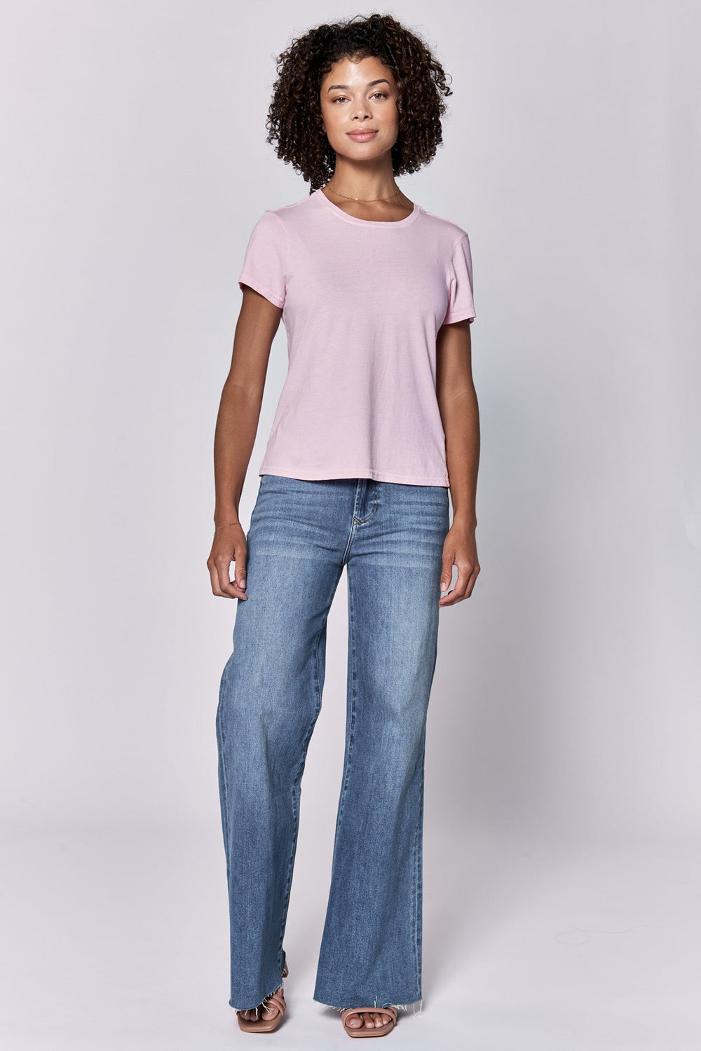 unity-crew-neck-short-sleeve-relaxed-fit-top-pink-a-boo