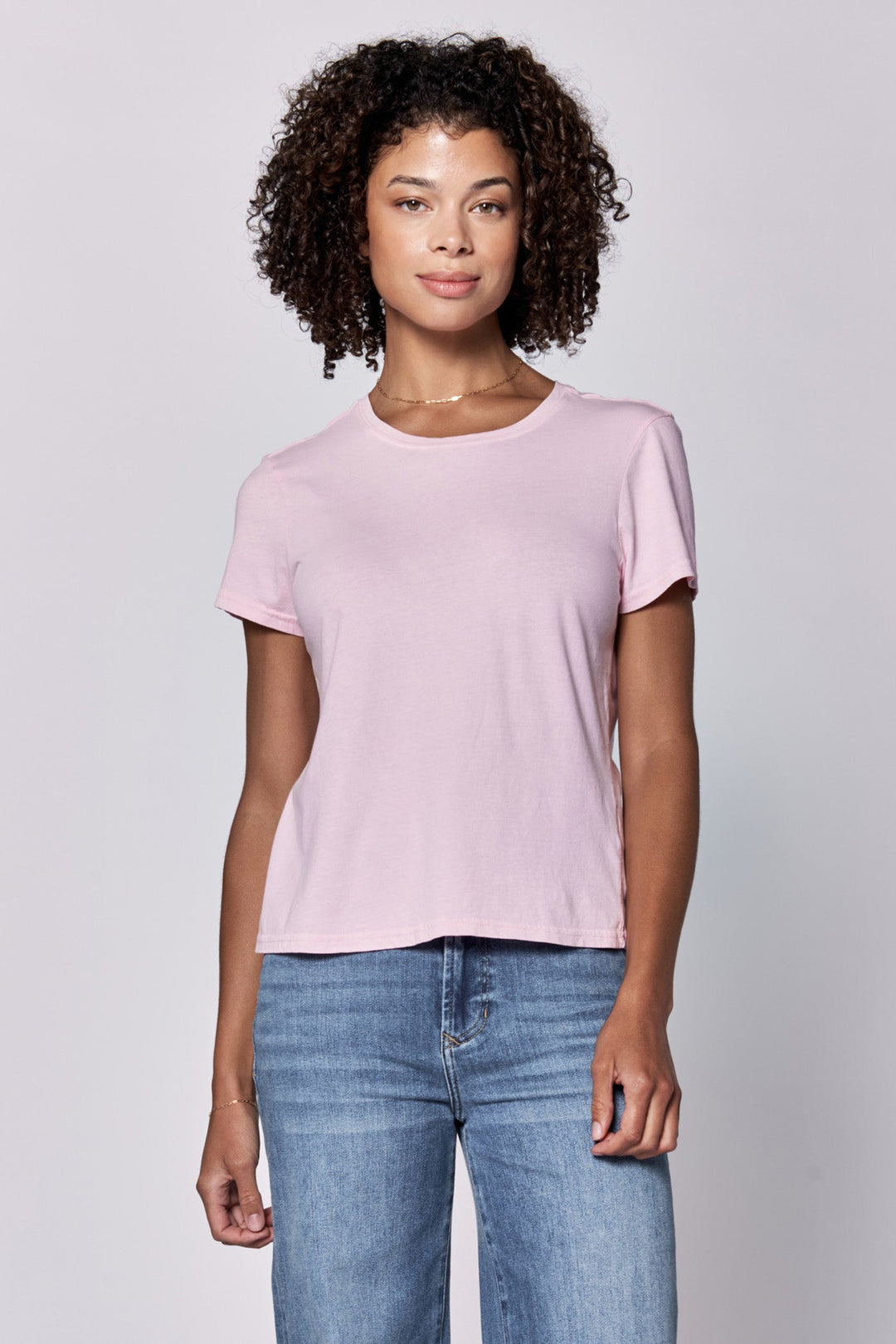 unity-crew-neck-short-sleeve-relaxed-fit-top-pink-a-boo